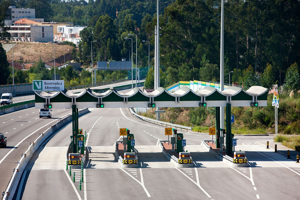 Governo Muda Lei Das Classes Das Portagens Auto Drive governo-muda-lei-das-classes-das-portagens-auto-drive