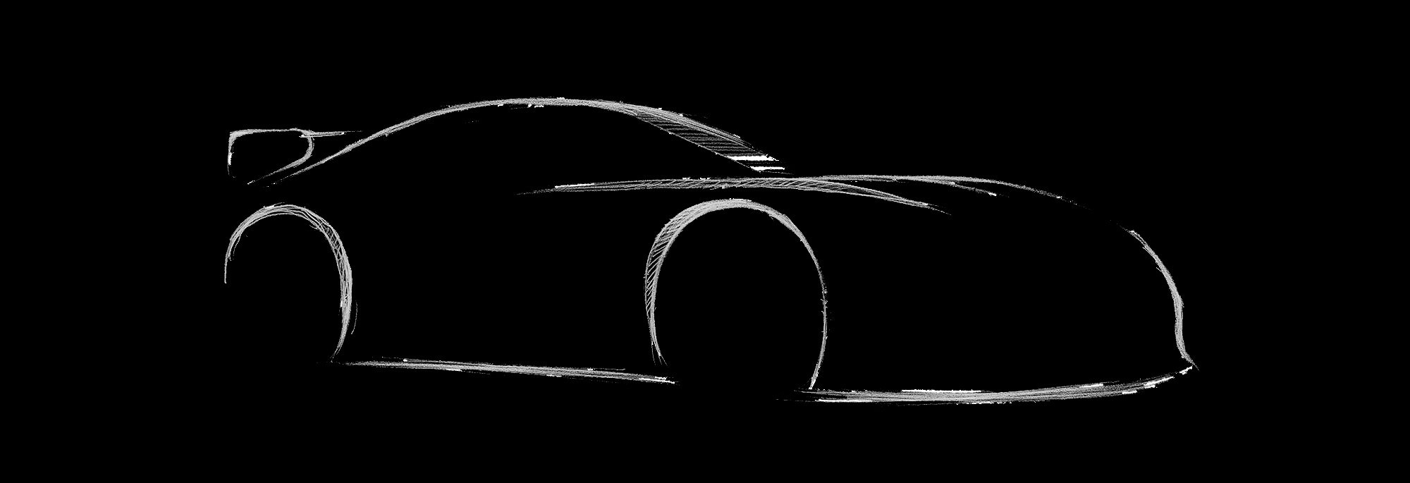 Toyota GR Supra Performance Line Concept