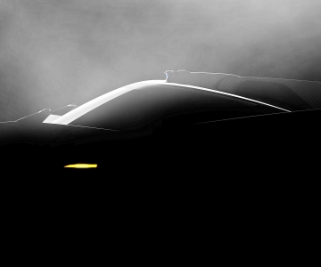 APEX AP-0 teaser