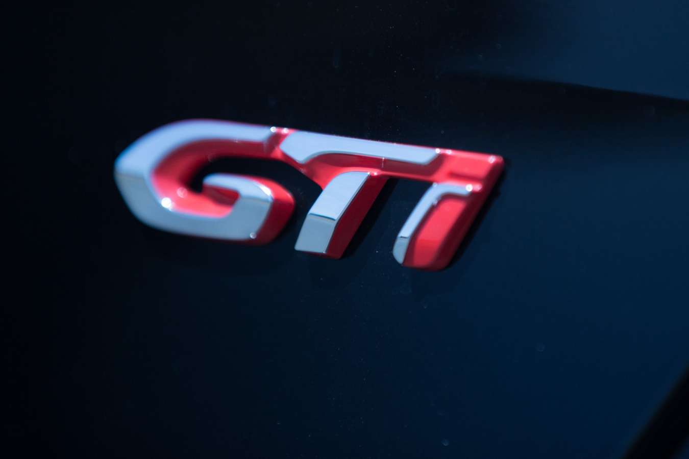 Sucessor do 208 GTi poderá ser elétrico