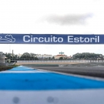 Circuito do Estoril