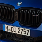 BMW X3 Competition LCI