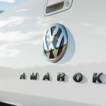 VW Amarok W580 by Walkinshaw