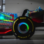 F1 de 2022