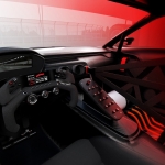 Genesis X GR3 concept e G70 GR4 Gran Turismo