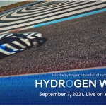 Hyundai Wave teaser