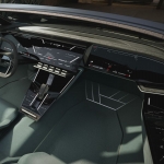 Audi Skysphere Concept