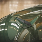Jaguar C-Type Continuation