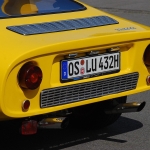 Melkus RS 1000