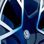 VW ID. Life Concept