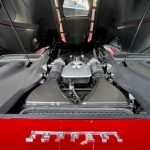 Ferrari Daytona SP3