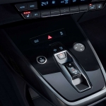 Audi Q5 e-tron