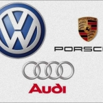 Grupo VW vai entrar na F1 com Audi e Porsche