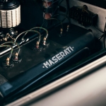 Maserati A6 1500