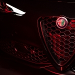 Alfa Romeo Stelvio e Giulia Estrema