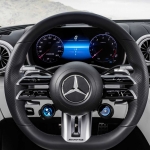 Mercedes-AMG SL43