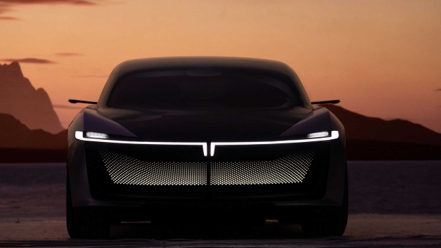 Tata Aninya Concept