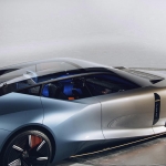 Lynk Co The Next Day Concept