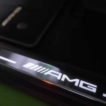 Mercedes-AMG G 63 4x4²