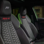 Audi ABT RS3-R Sportback