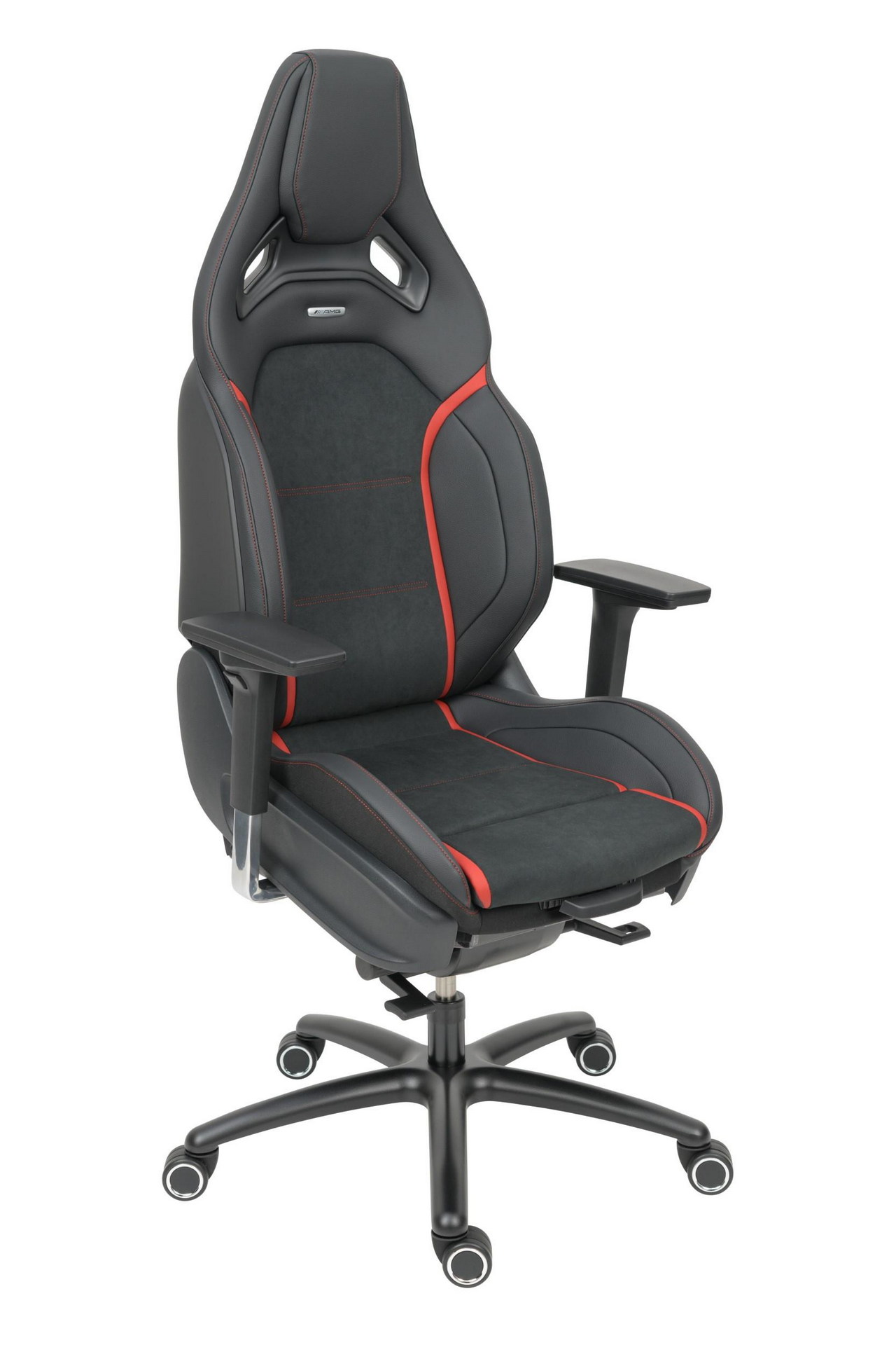 AMG Office Chair