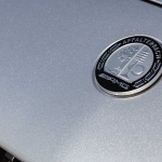 Mercedes-AMG C63 S E-Performance