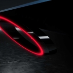 Lancia Pu+Ra Zero Design Concept