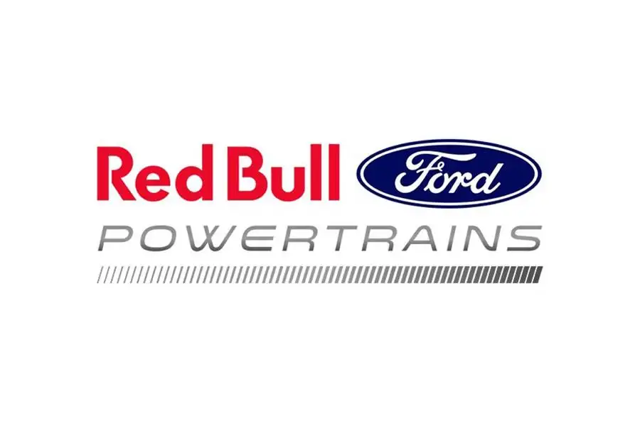 Red Bull/Ford Powertrains