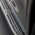 Mercedes-Maybach EQS680 SUV