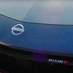 Nissan Nismo Z