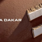 Dacia vai correr no Dakar