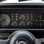 Lancia Delta Integrale tuned by Manhart