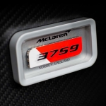 McLaren 750S 3-7-59 by MSO