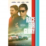 Race for Glory