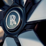 Rolls-Royce Droptail Arcadia