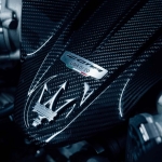 Maserati MC20 Icona