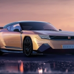 Nissan GT-R R36 - render Carscoops