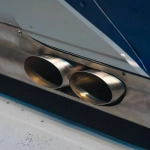 BMW M3 GTR Need for Speed