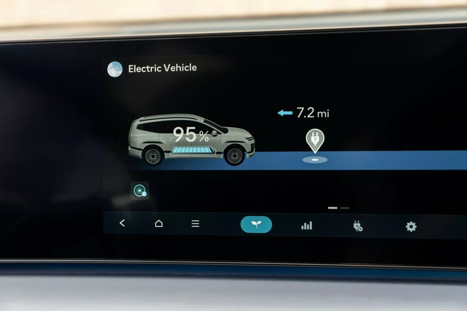 Hyundai Ioniq 9
