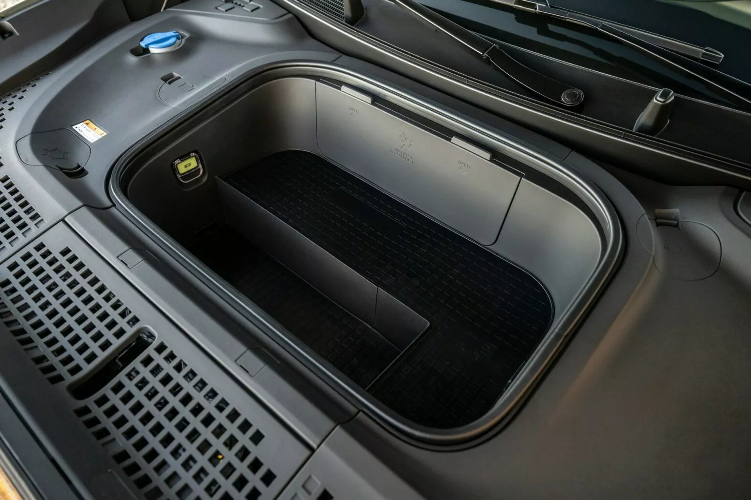 Hyundai Ioniq 9
