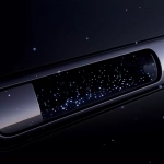 Maextro S800