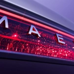 Maextro S800