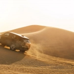 Range Rover Electric