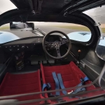Porsche 917K Steve McQueen