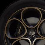 Alfa Romeo Intensa