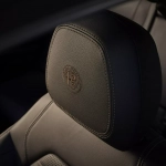 Alfa Romeo Intensa