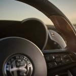 Alfa Romeo Intensa