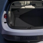 Firefly EV