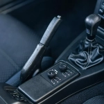 Mazda MX-5 Electrogenic