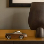 Rolls-Royce Cameo